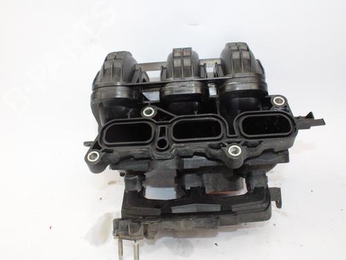 Used Intake manifold PEUGEOT 108 1.0 VTi (69 hp) 15502971