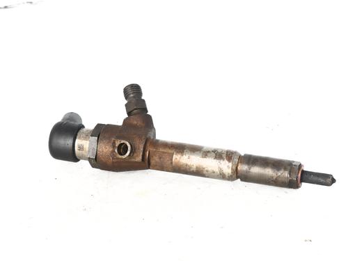 Injector FORD TRANSIT CONNECT (P65_, P70_, P80_) 1.8 TDCi | BP31930817M100