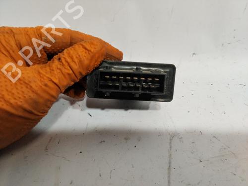 Electronic module PEUGEOT 308 I (4A_, 4C_)  | BP29641191M83