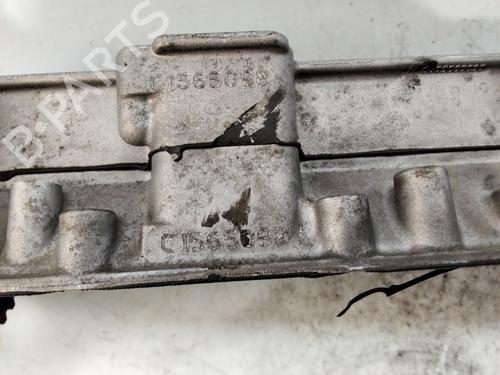 Other CITROËN NEMO Box Body/MPV (AA_)  | BP29576691O1 