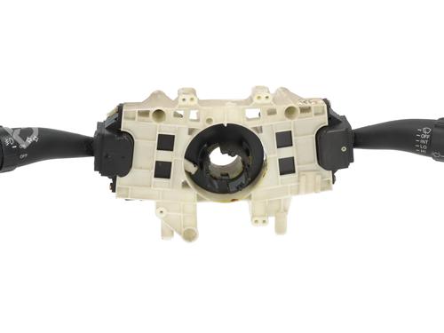 Commodo Essuie Glace / Phare KIA CERATO I Saloon (LD) 2.0 CRDi (112 hp) 31343628