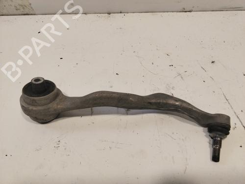 Used Right front suspension arm BMW 1 (F21) 116 d (116 hp) 22385605