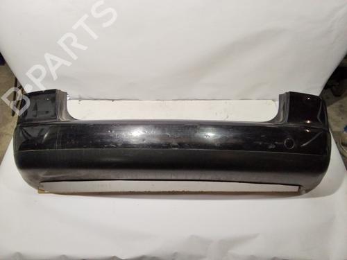 BP30311148C8 main image