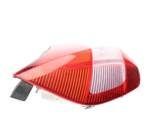 Venstre baglygte RENAULT SCÉNIC II (JM0/1_)  | BP29639351C34