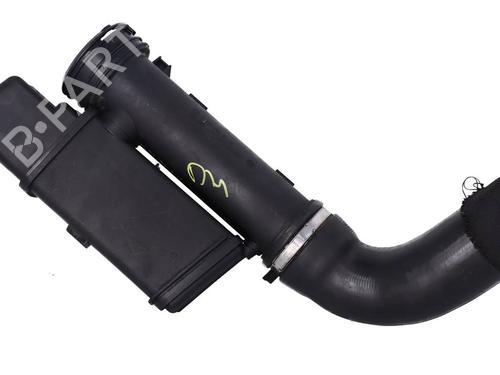 Pipe MERCEDES-BENZ E-CLASS (W211) E 270 CDI (211.016) | BP38754794M125 - Image 3