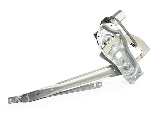 Rudehejsemekanisme Højre foran FORD TRANSIT Van (FA_ _) [2000-2006]  20674443