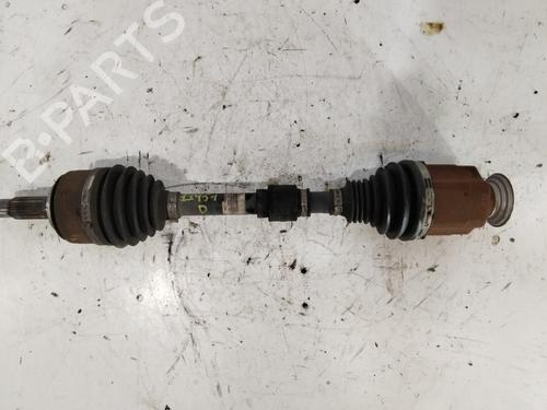 right-front-driveshaft-honda-civic-x-hatchback-fc_-fk_-2016-33938645 main image