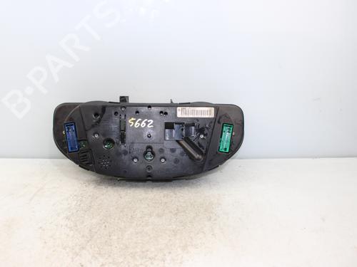 Cockpit VW PASSAT B5.5 Variant (3B6) 1.9 TDI | BP18246521C47 