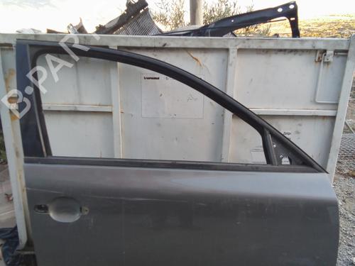 Dør høyre foran VW PASSAT B5.5 (3B3) [2000-2005]  8584572