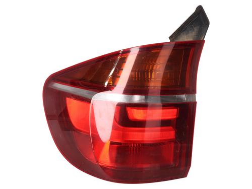 left-taillight-bmw-x5-e70-2006-2007-2008-2009-2010-2011-2012-2013-36649089 main image