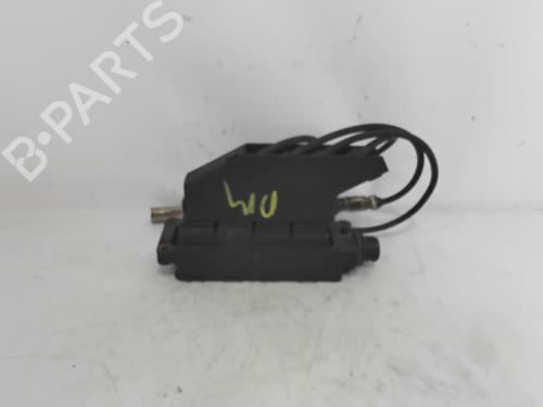 Ignition coil BMW 3 (E46)  | BP29396015M94 