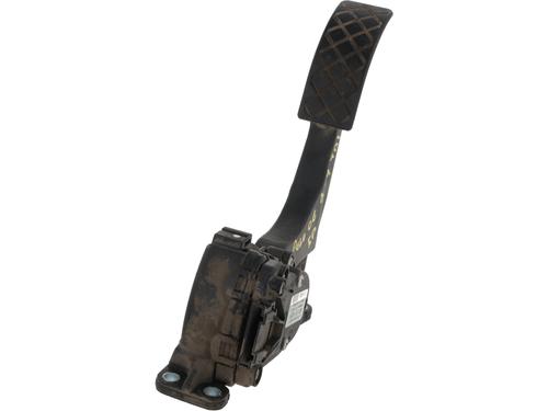 Pedal VW POLO IV (9N_, 9A_)  | BP29427311I4 