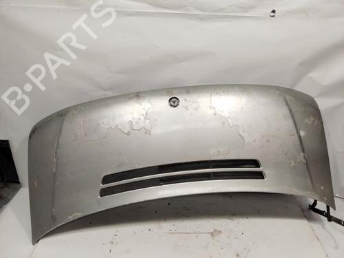 Hood MERCEDES-BENZ VITO Van (W638) 108 D 2.3 (638.064, 638.068) | BP29029922C1 