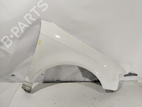 Used Right front fenders AUDI A3 Sportback (8PA) 2.0 TDI 16V (140 hp) 31979174