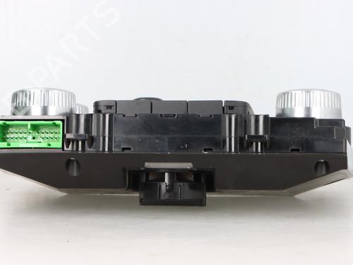 Switch VOLVO XC60 I SUV (156) | BP34735862I30 - Image 2