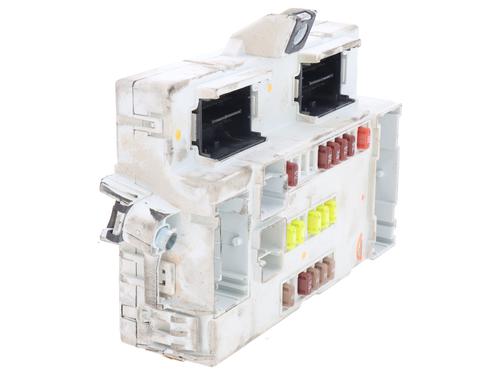 Fuse box ALFA ROMEO GIULIETTA (940_) 1.6 JTDM (940FXD1A) | BP31320403E1 