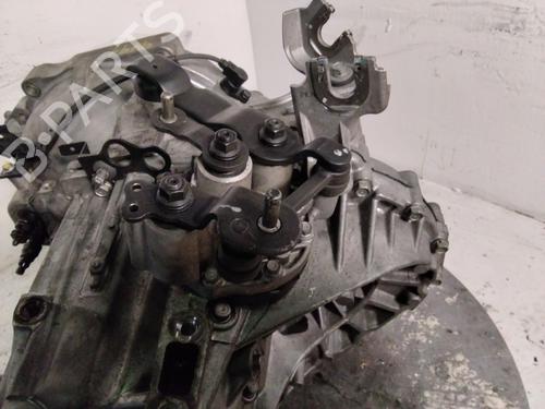 Gearbox KIA SPORTAGE V (NQ5)  | BP27878123M3 