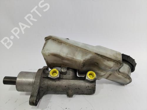 Used Brake master cylinder FORD FOCUS II (DA_, HCP, DP) [2004-2013]  25431663