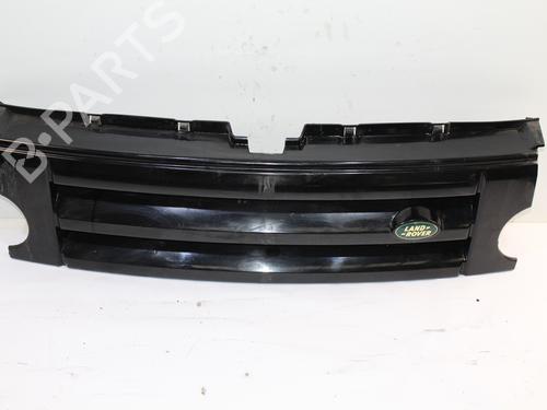 Calandre LAND ROVER DISCOVERY III (L319) 2.7 TD 4x4 (190 hp) 13517952