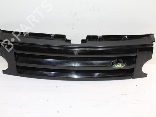 Calandra anteriore LAND ROVER DISCOVERY III (L319) 2.7 TD 4x4 (190 hp) 13517952