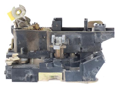 Used Front right lock RENAULT KANGOO (KC0/1_) 1.5 dCi (KC07) (65 hp) 30055328