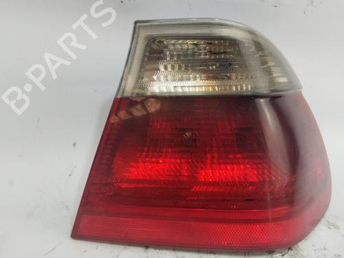 Right taillight BMW 3 (E46) 318 i | BP27474147C35 