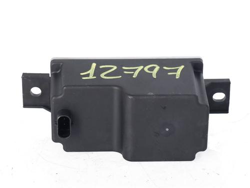 Used Electronic module Electronic module MERCEDES-BENZ GLC (X253) 200 d 4-matic (253.916) (163 hp) 40445645 40445645