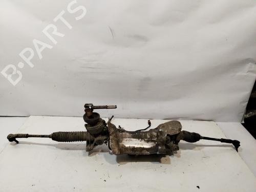 BP29561470M22 main image