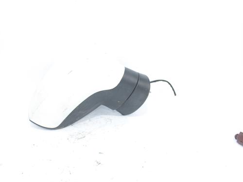 Right mirror SEAT IBIZA IV SC (6J1, 6P5)  | BP11848340C27 