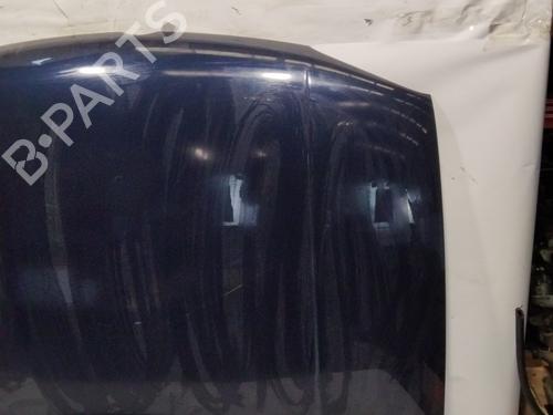 Hood VW GOLF IV (1J1)  | BP26040123C1 