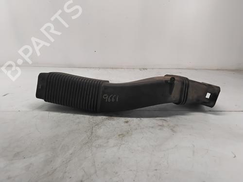 Used Pipe BMW 5 Gran Turismo (F07) 520 d (184 hp) 28547425