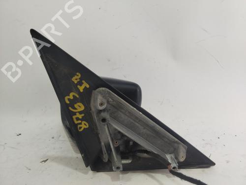 Left mirror BMW 3 (E46) 320 d | BP25283578C26 