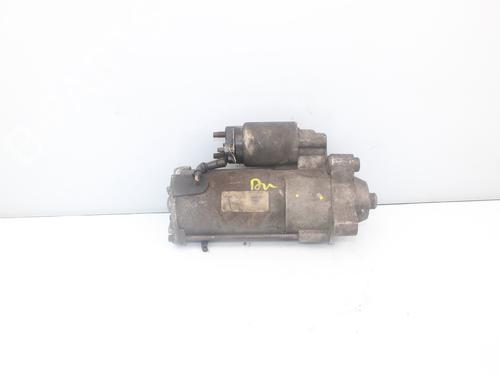Startmotor FORD FOCUS II (DA_, HCP, DP) [2004-2013]  16974561