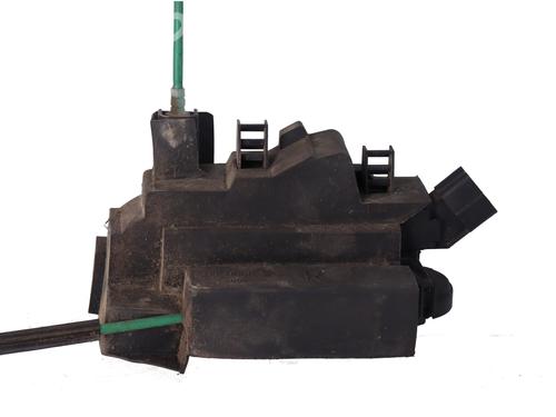 Used Front right lock Front right lock 38232193 38232193