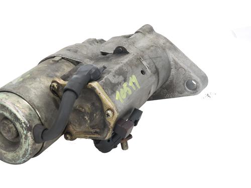 Starter KIA CARNIVAL II (GQ) 2.9 CRDi | BP31709104M8 - Image 4