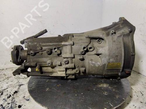 Gearbox BMW 1 (E87) 118 d | BP38943882M3 - Image 4