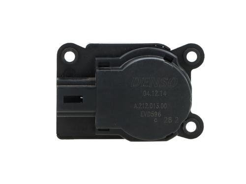 Used Electronic module Electronic module CITROËN C4 Picasso II [2013-2026] 36020401 36020401