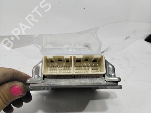 Electronic module MAZDA CX-5 (KE, GH) 2.2 D (KE2FW) | BP28373826M83 