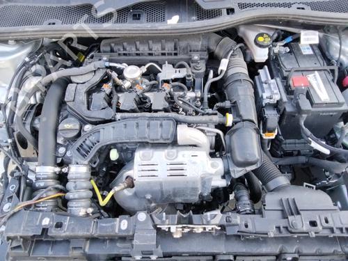 AC compressor OPEL CORSA F (P2JO) | BP33411791M34 - Image 11