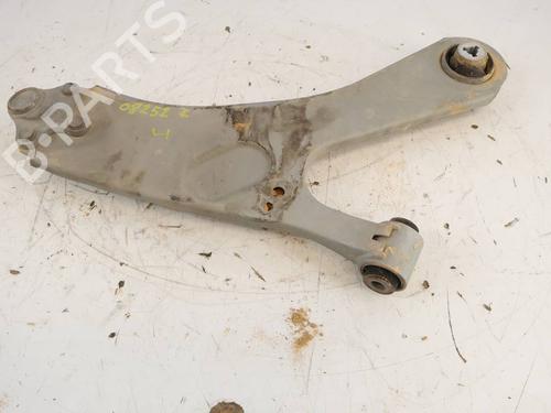Used Left front suspension arm Left front suspension arm 39184717 39184717