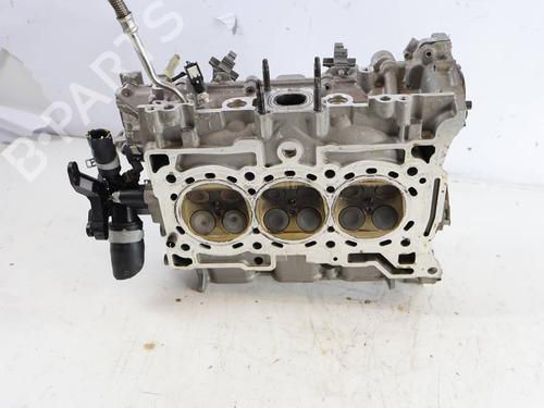 Cylinder head FORD KUGA II (DM2) | BP40225894M5 - Image 6