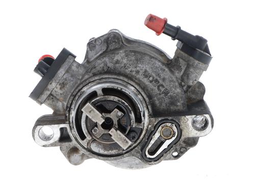 Vacuum pump FORD FIESTA VI (CB1, CCN) 1.6 TDCi | BP33885528M80 - Image 2