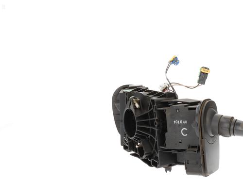 Squib airbag RENAULT SCÉNIC II (JM0/1_) 1.9 dCi (JM0G, JM12, JM1G, JM2C) | BP29816841C102 
