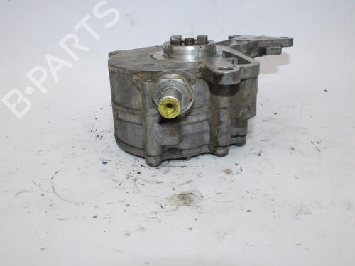 Vacuum pump SEAT IBIZA III (6L1)  | BP13392945M80 