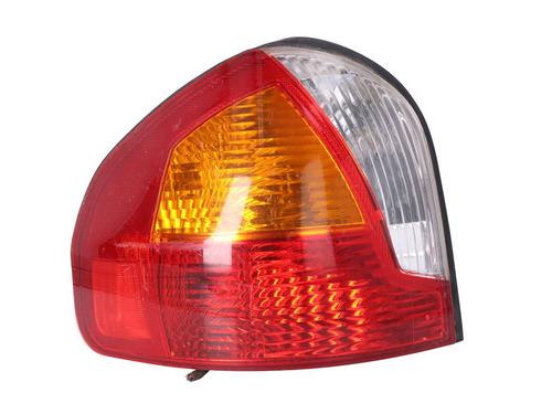 Used Left taillight Left taillight 38708564 38708564