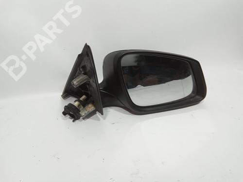 BP11048086C27 main image