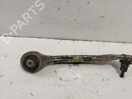 Querlenker links vorne AUDI A6 C6 (4F2) 4.2 quattro | BP18264153M12 