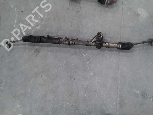 Used Steering rack ALFA ROMEO 147 (937_) [2000-2010]  8559204