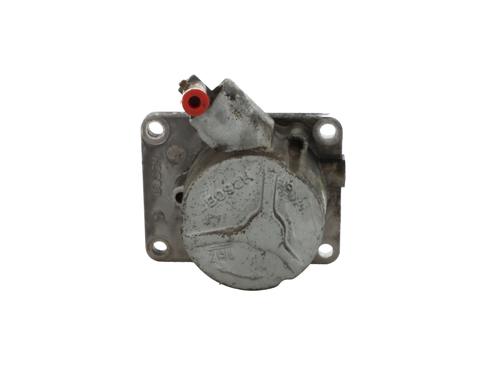 Used Vacuum pump PEUGEOT BOXER Van (244) [2001-2025]  30687717