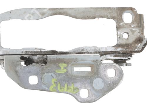 Used Hinge/Door check strap MERCEDES-BENZ C-CLASS (W204) [2007-2015]  29636119